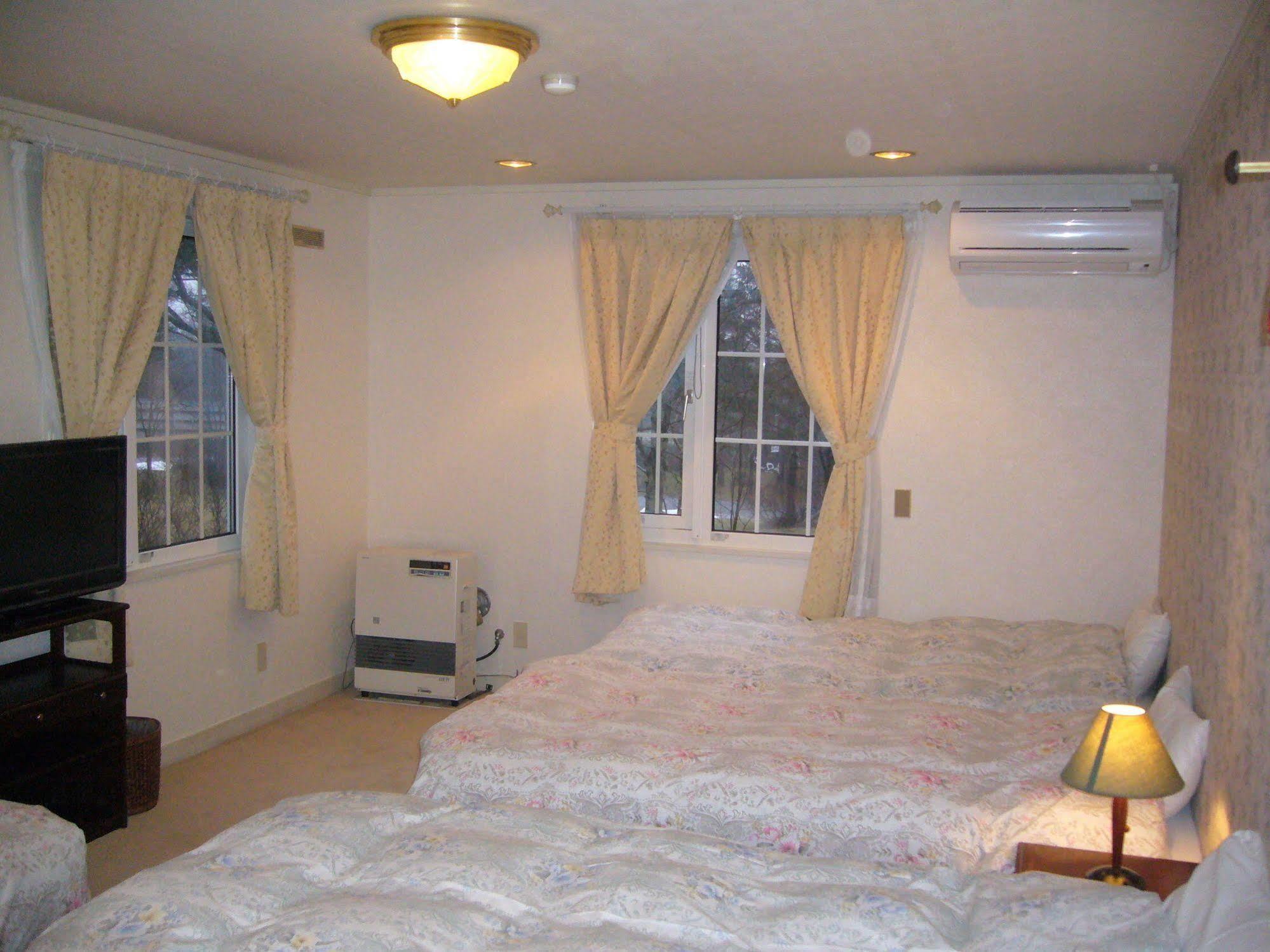 Hotel Aara Wakka à Hachimantai  Extérieur photo